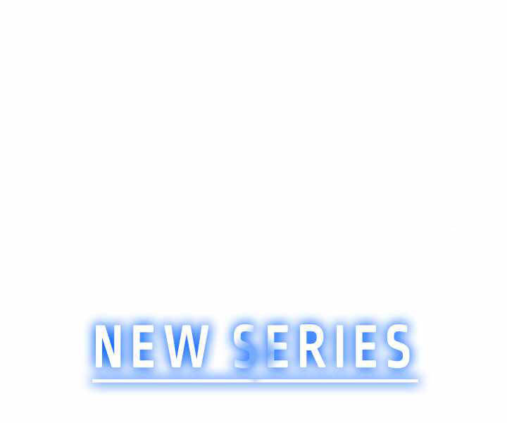 Có Thật Đây Là Anh Hùng Không? Chapter 0 - 210
