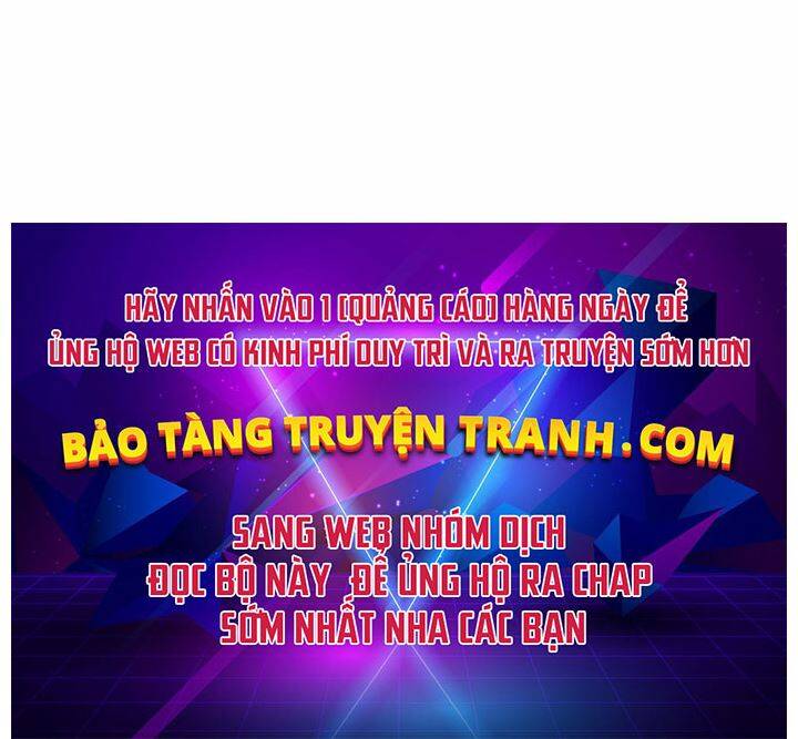 Có Thật Đây Là Anh Hùng Không? Chapter 0 - 213