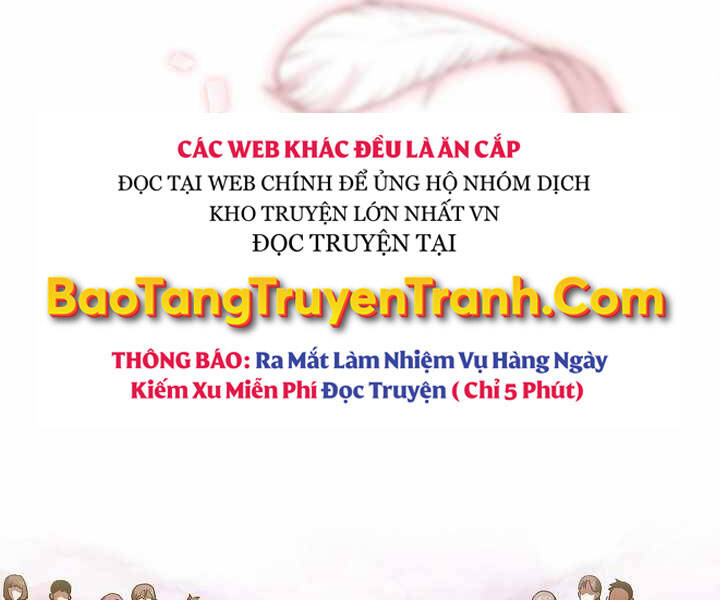 Có Thật Đây Là Anh Hùng Không? Chapter 0 - 24