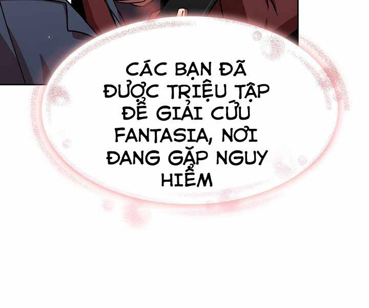 Có Thật Đây Là Anh Hùng Không? Chapter 0 - 29