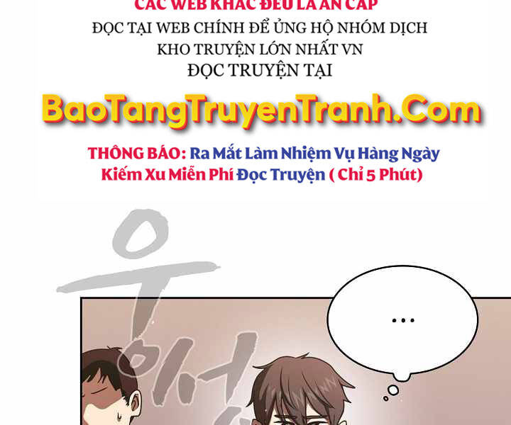 Có Thật Đây Là Anh Hùng Không? Chapter 0 - 33