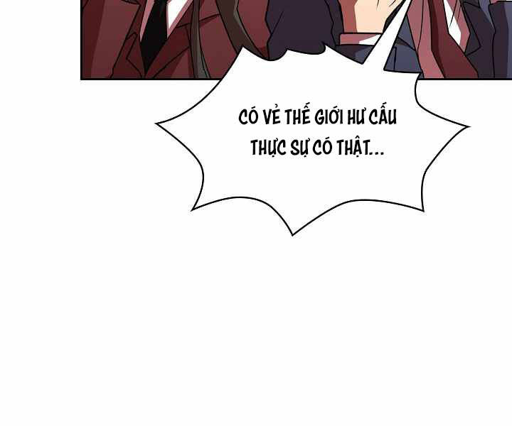 Có Thật Đây Là Anh Hùng Không? Chapter 0 - 35