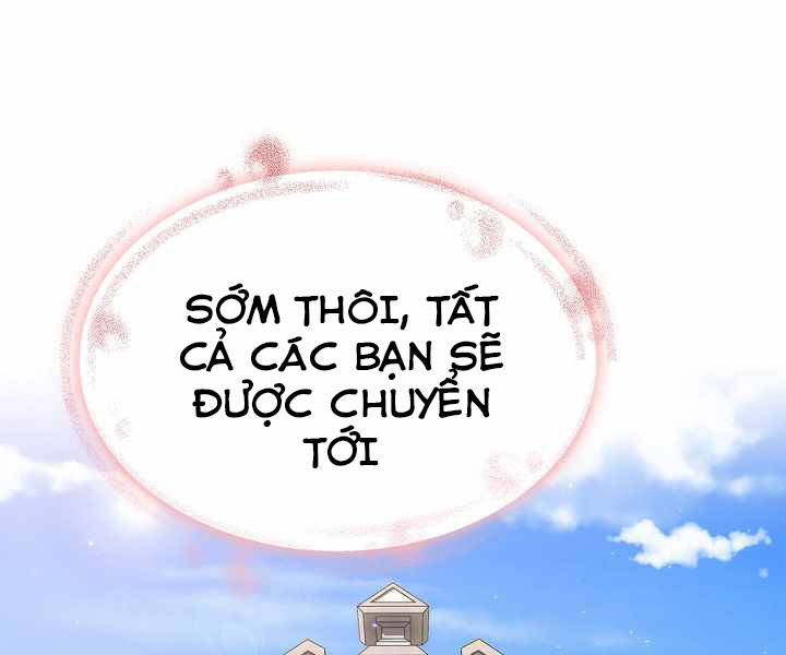 Có Thật Đây Là Anh Hùng Không? Chapter 0 - 36