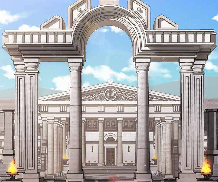 Có Thật Đây Là Anh Hùng Không? Chapter 0 - 37