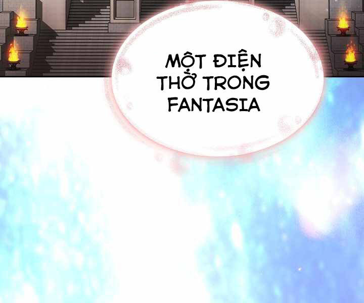 Có Thật Đây Là Anh Hùng Không? Chapter 0 - 38