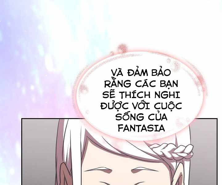 Có Thật Đây Là Anh Hùng Không? Chapter 0 - 41