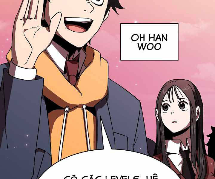 Có Thật Đây Là Anh Hùng Không? Chapter 0 - 47