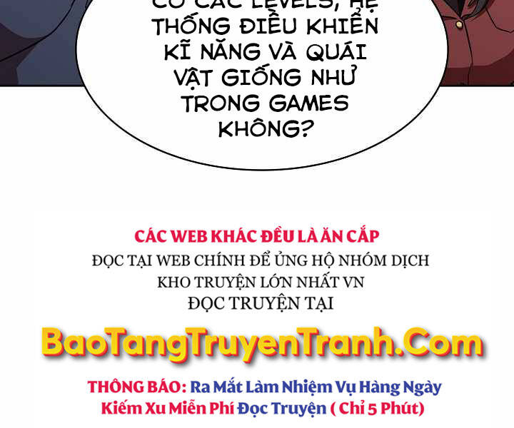 Có Thật Đây Là Anh Hùng Không? Chapter 0 - 48