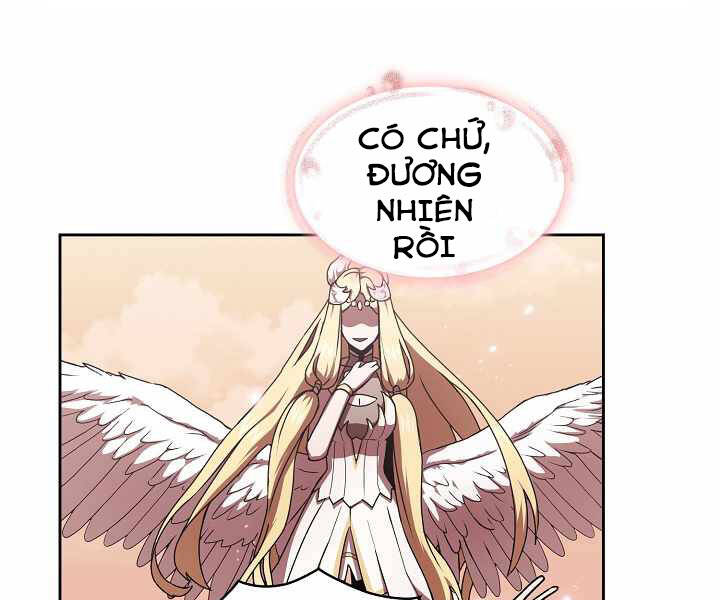 Có Thật Đây Là Anh Hùng Không? Chapter 0 - 49