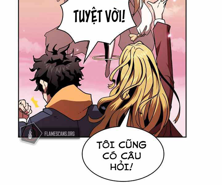 Có Thật Đây Là Anh Hùng Không? Chapter 0 - 50