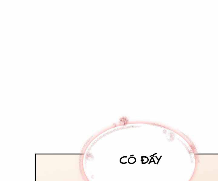 Có Thật Đây Là Anh Hùng Không? Chapter 0 - 54