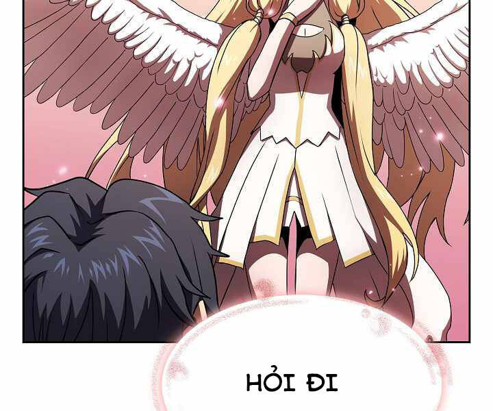 Có Thật Đây Là Anh Hùng Không? Chapter 0 - 58