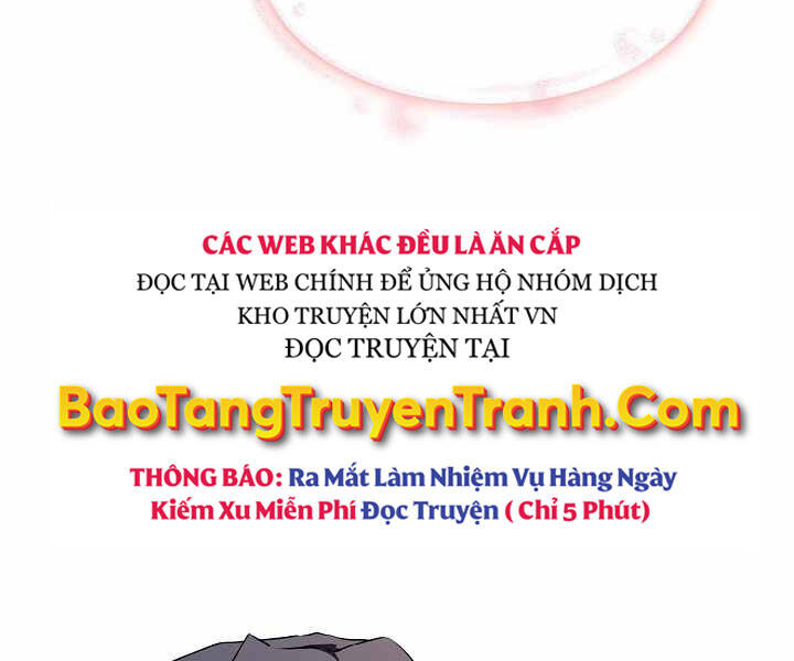 Có Thật Đây Là Anh Hùng Không? Chapter 0 - 59