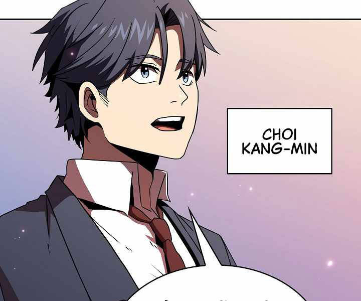 Có Thật Đây Là Anh Hùng Không? Chapter 0 - 60