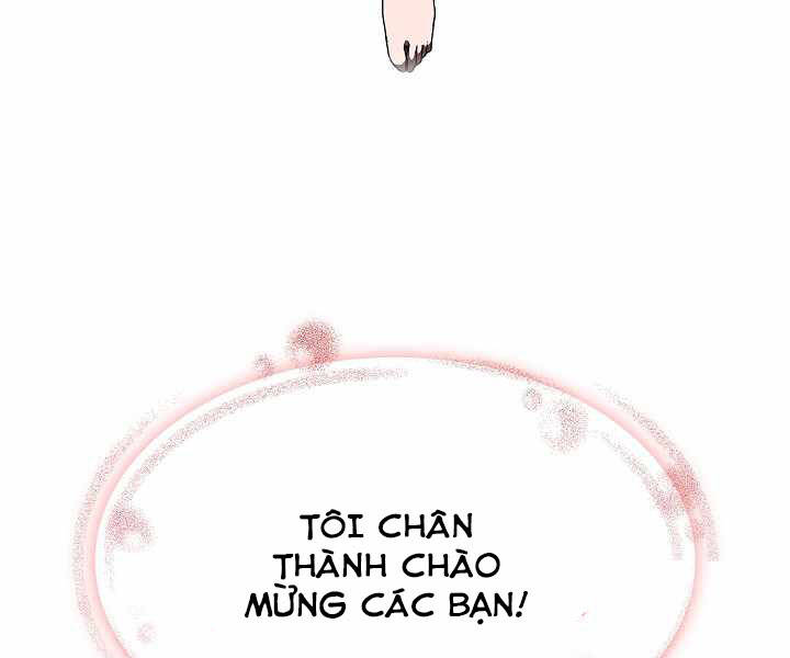 Có Thật Đây Là Anh Hùng Không? Chapter 0 - 7