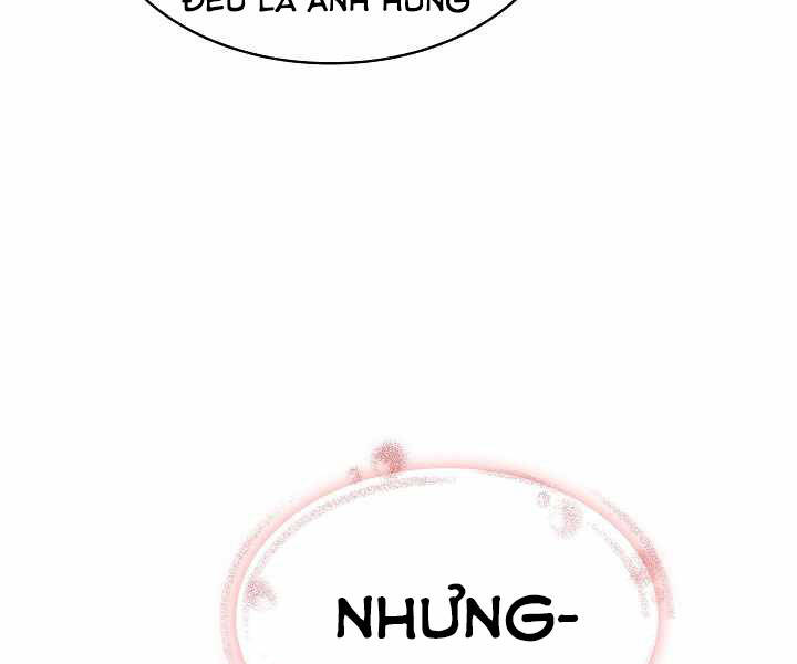Có Thật Đây Là Anh Hùng Không? Chapter 0 - 64