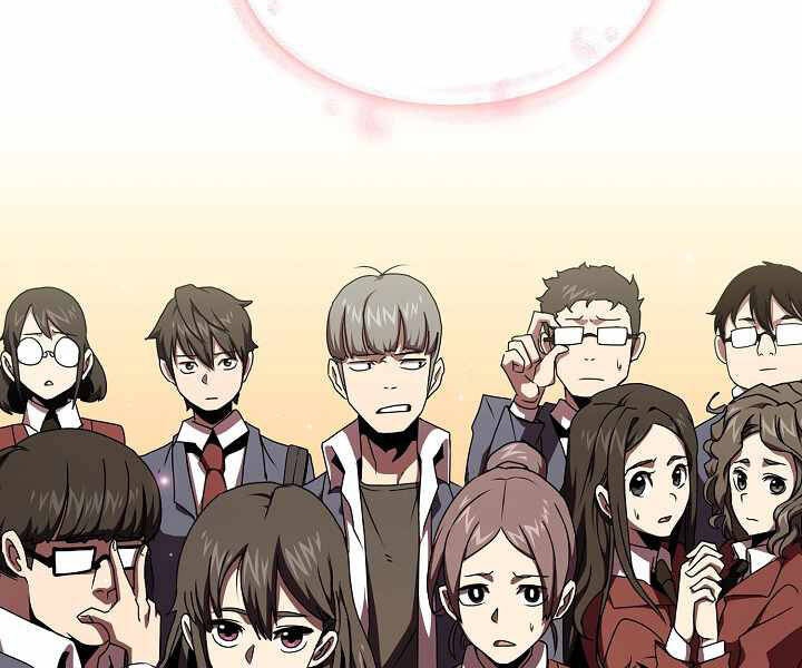 Có Thật Đây Là Anh Hùng Không? Chapter 0 - 65