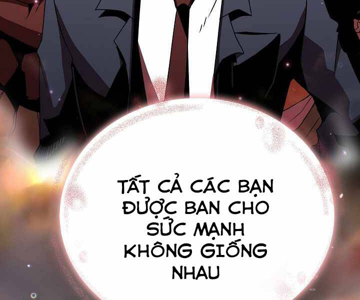 Có Thật Đây Là Anh Hùng Không? Chapter 0 - 67