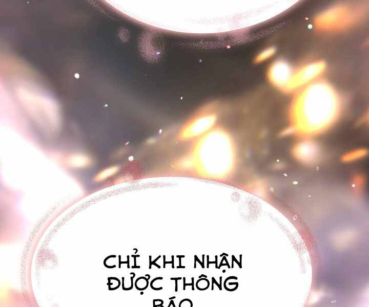 Có Thật Đây Là Anh Hùng Không? Chapter 0 - 68