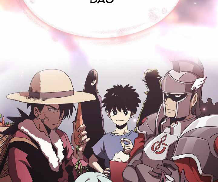 Có Thật Đây Là Anh Hùng Không? Chapter 0 - 69