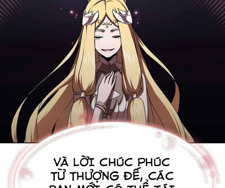 Có Thật Đây Là Anh Hùng Không? Chapter 0 - 71
