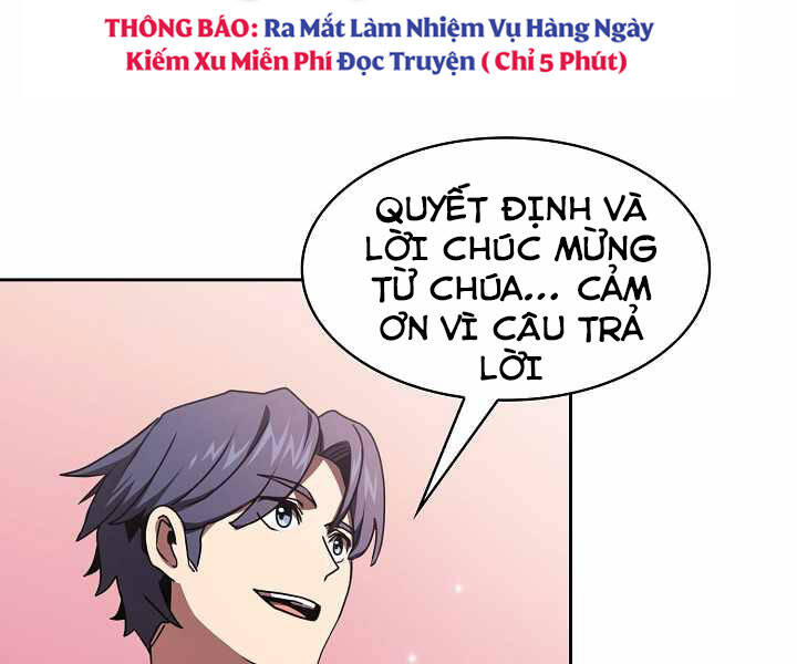Có Thật Đây Là Anh Hùng Không? Chapter 0 - 73