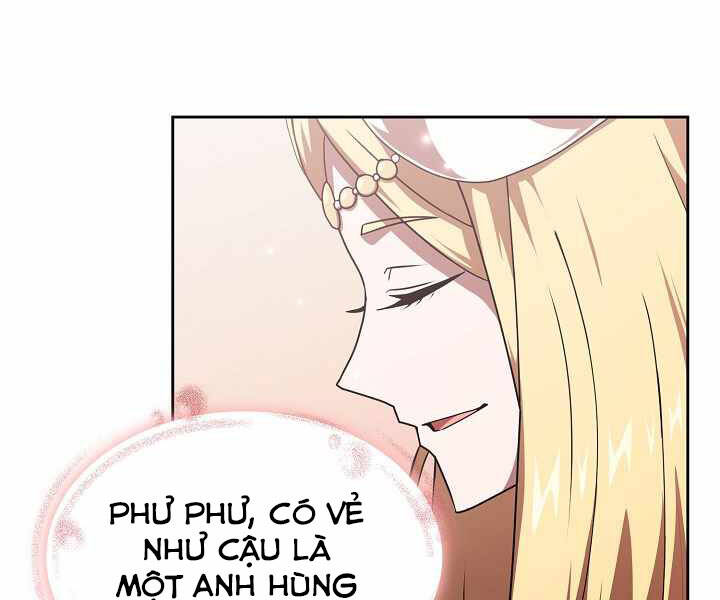 Có Thật Đây Là Anh Hùng Không? Chapter 0 - 75