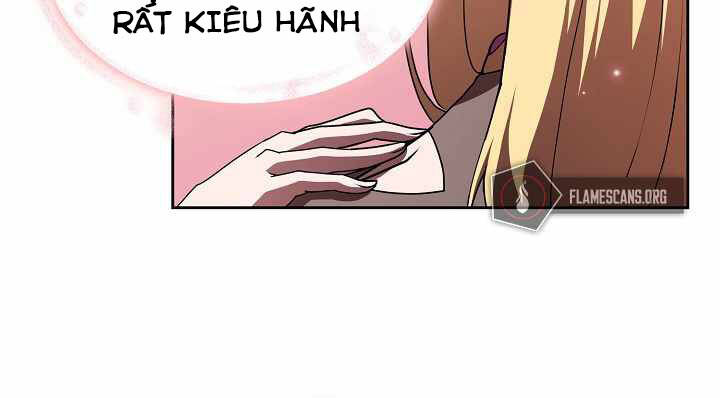 Có Thật Đây Là Anh Hùng Không? Chapter 0 - 76