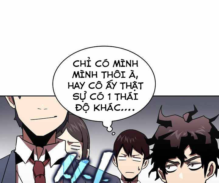 Có Thật Đây Là Anh Hùng Không? Chapter 0 - 78