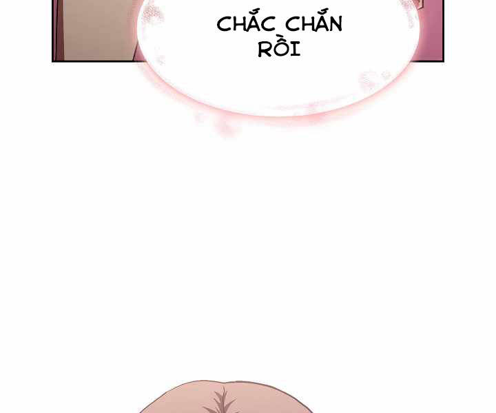 Có Thật Đây Là Anh Hùng Không? Chapter 0 - 82