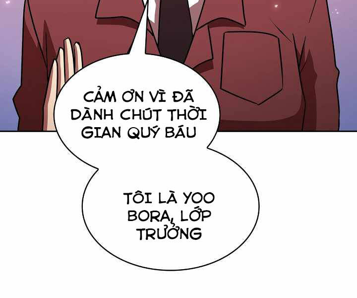Có Thật Đây Là Anh Hùng Không? Chapter 0 - 84