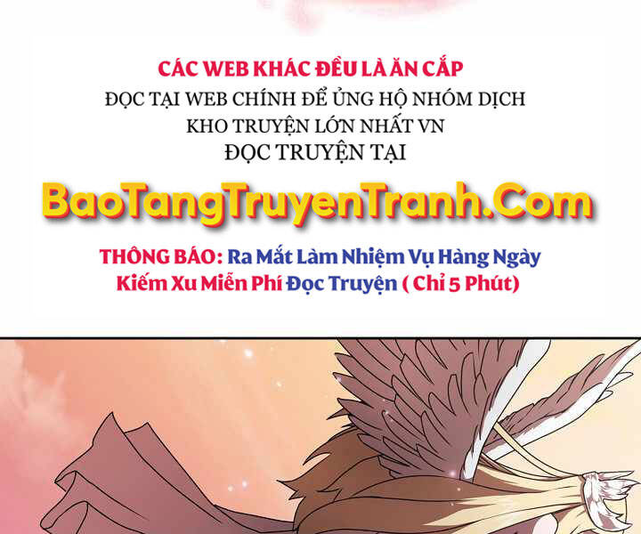 Có Thật Đây Là Anh Hùng Không? Chapter 0 - 87