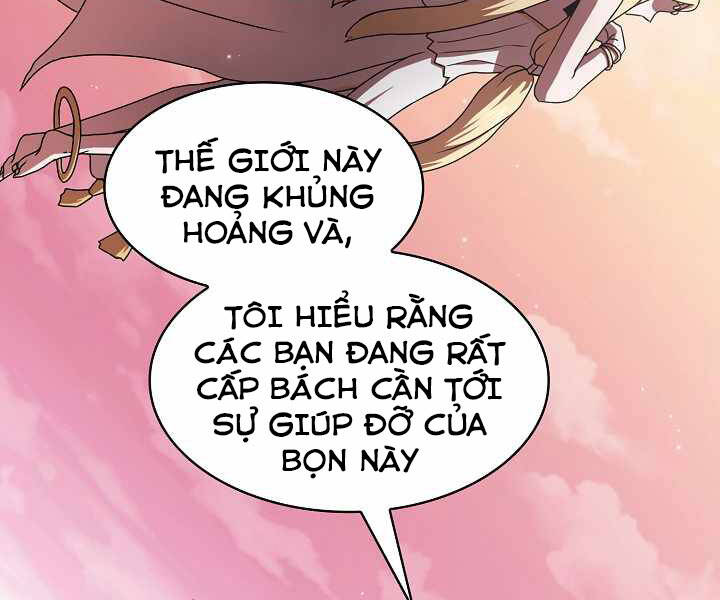 Có Thật Đây Là Anh Hùng Không? Chapter 0 - 88