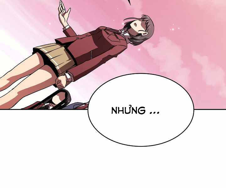 Có Thật Đây Là Anh Hùng Không? Chapter 0 - 89