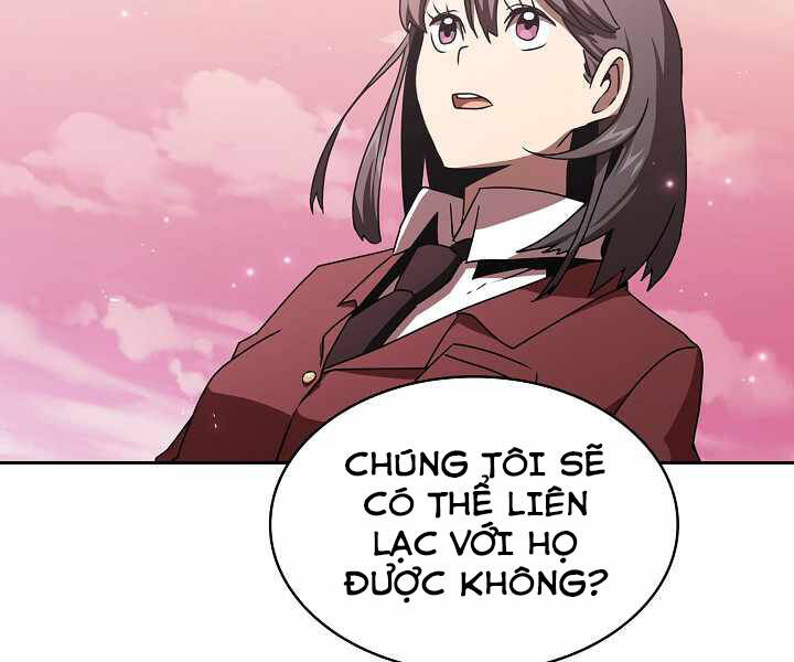 Có Thật Đây Là Anh Hùng Không? Chapter 0 - 91