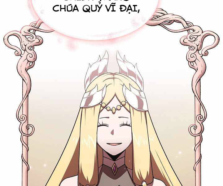 Có Thật Đây Là Anh Hùng Không? Chapter 0 - 99