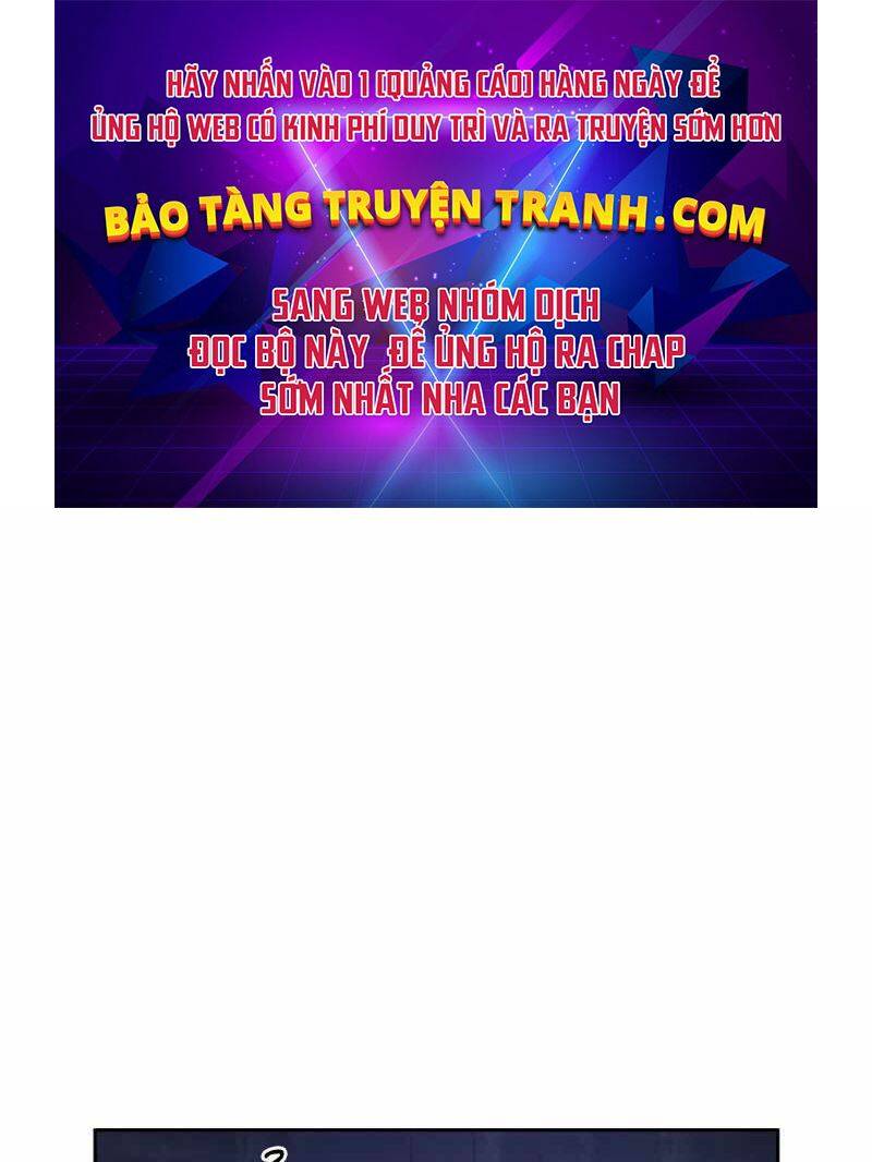 Có Thật Đây Là Anh Hùng Không? Chapter 10 - 1