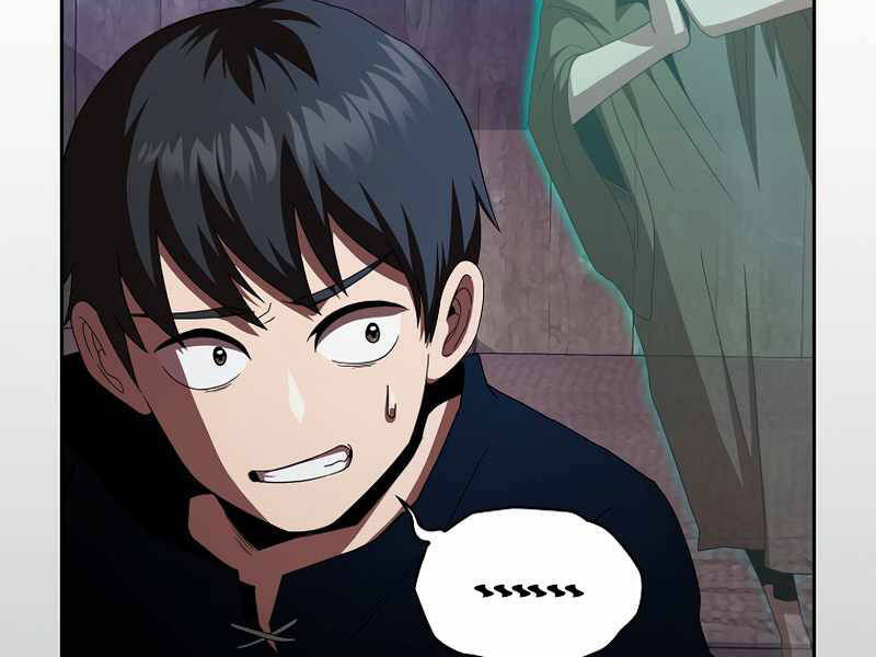 Có Thật Đây Là Anh Hùng Không? Chapter 10 - 105
