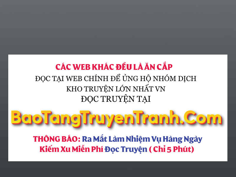 Có Thật Đây Là Anh Hùng Không? Chapter 10 - 108