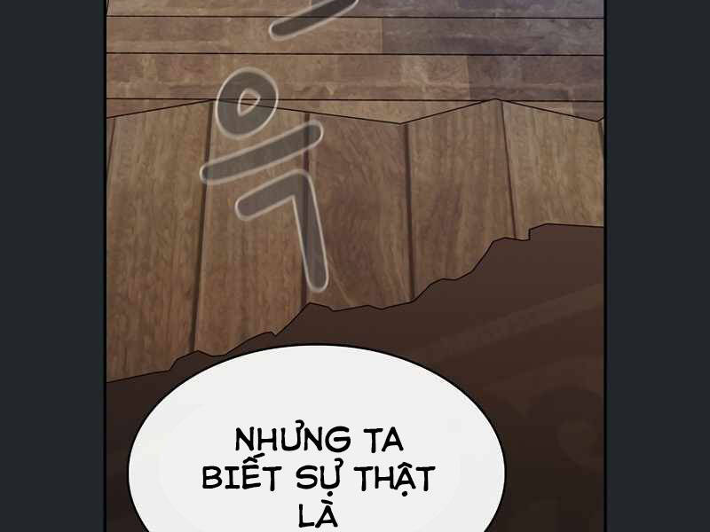 Có Thật Đây Là Anh Hùng Không? Chapter 10 - 111