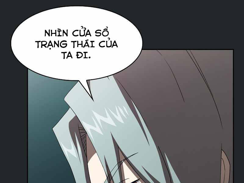 Có Thật Đây Là Anh Hùng Không? Chapter 10 - 121