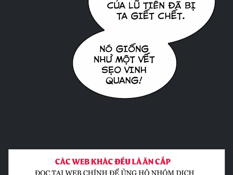 Có Thật Đây Là Anh Hùng Không? Chapter 10 - 129