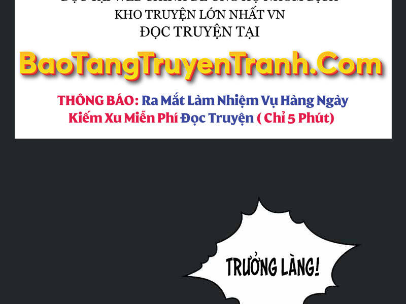 Có Thật Đây Là Anh Hùng Không? Chapter 10 - 130