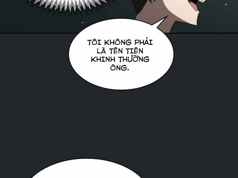 Có Thật Đây Là Anh Hùng Không? Chapter 10 - 132
