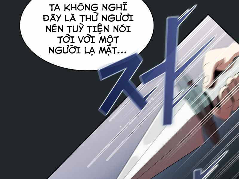Có Thật Đây Là Anh Hùng Không? Chapter 10 - 133