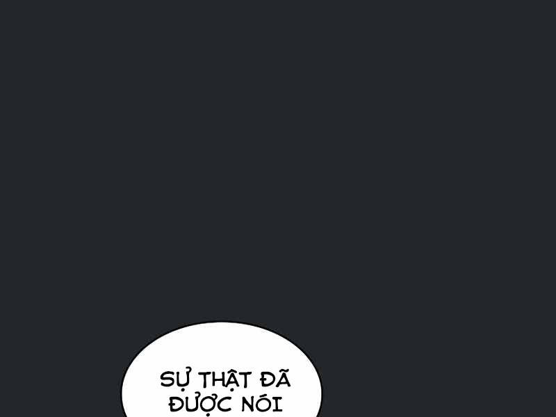 Có Thật Đây Là Anh Hùng Không? Chapter 10 - 135