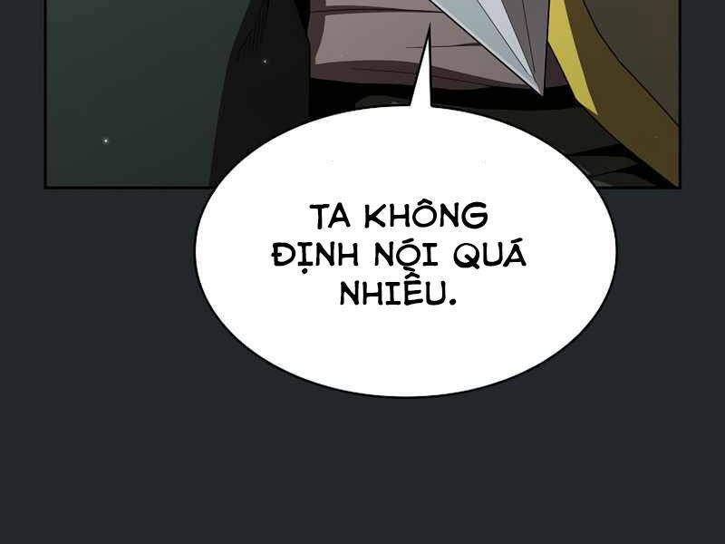 Có Thật Đây Là Anh Hùng Không? Chapter 10 - 138