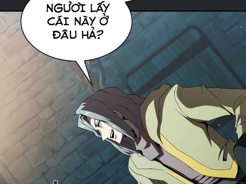 Có Thật Đây Là Anh Hùng Không? Chapter 10 - 140