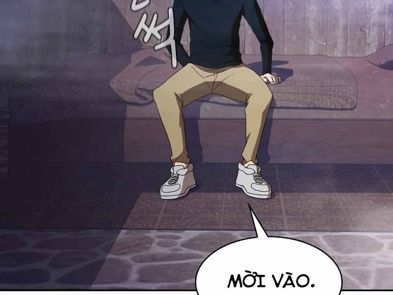 Có Thật Đây Là Anh Hùng Không? Chapter 10 - 15