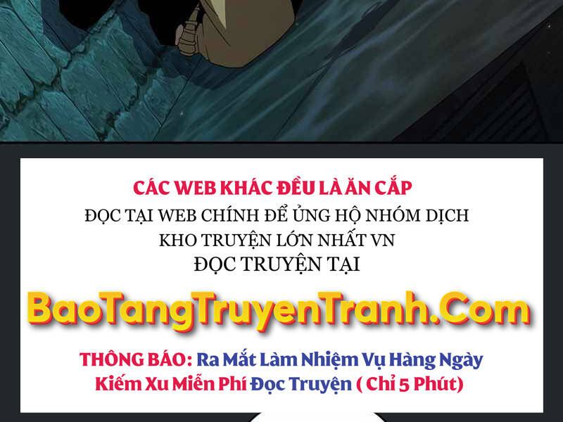 Có Thật Đây Là Anh Hùng Không? Chapter 10 - 142